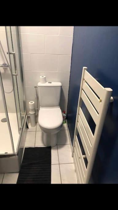 « le Petit Bastille»proche Lyon Centre Apartment *