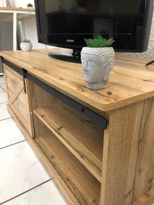 « le Petit Bastille»proche Lyon Centre Apartment
