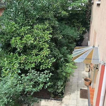« Le Petit Bastille»Proche Lyon Centre Villeurbanne Exterior foto