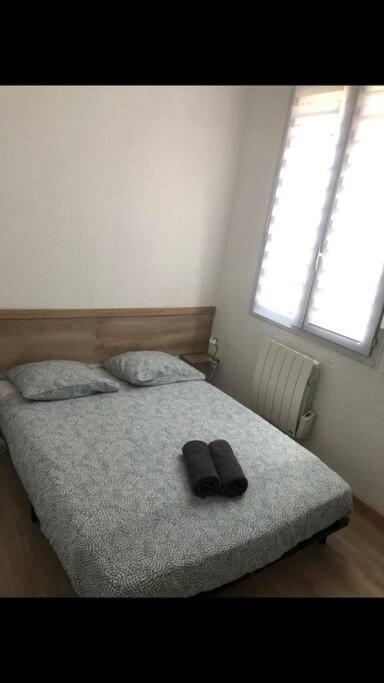 Apartamento « le Petit Bastille»proche Lyon Centre
