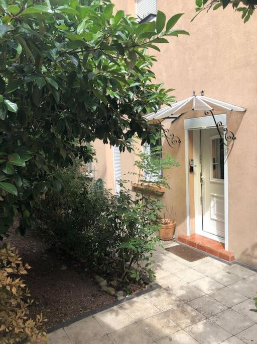 Apartamento « le Petit Bastille»proche Lyon Centre Villeurbanne